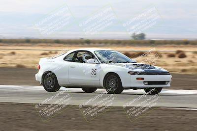 media/Nov-23-2024-Audi Club (Sat) [[15daef888f]]/B Group/Session 2 (Cotton Corners)/